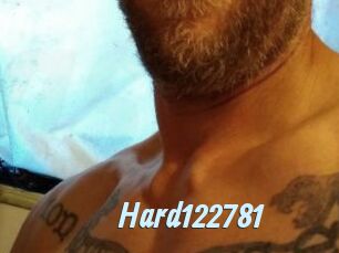 Hard122781