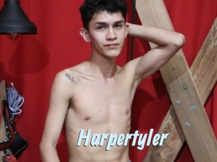 Harpertyler