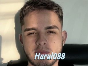 Harul088