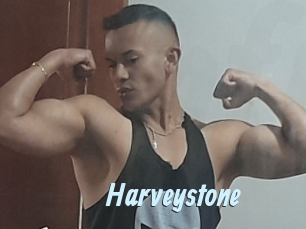 Harveystone