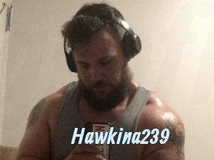 Hawkina239