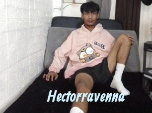 Hectorravenna