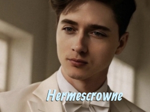 Hermescrowne