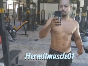 Hermitmuscle01