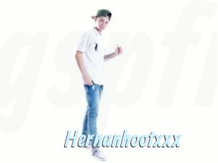 Hernanhootxxx