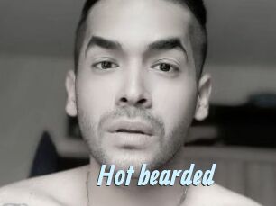 Hot_bearded