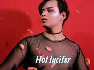 Hot_lucifer