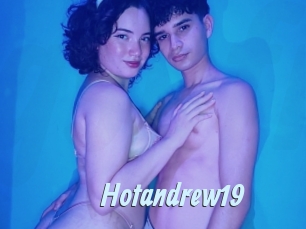 Hotandrew19