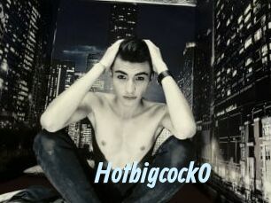 Hotbigcock0