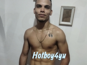 Hotboy4yu