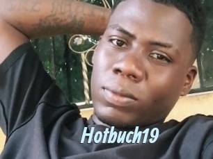 Hotbuch19