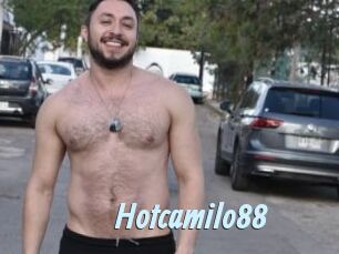 Hotcamilo88