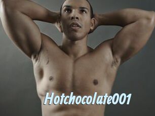 Hotchocolate001