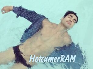 HotcumerRAM