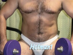 Hotman1