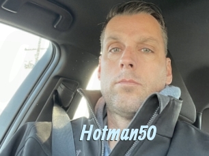 Hotman50