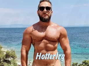 Hotterlrg