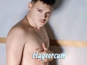 Hugeercum