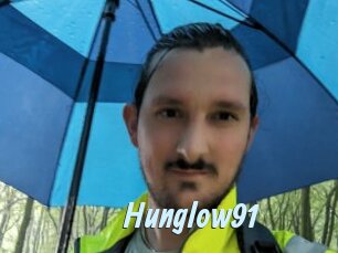 Hunglow91