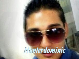 Hunter_dominic