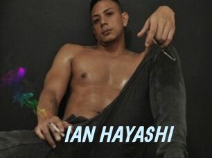 IAN_HAYASHI