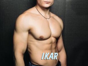 IKAR