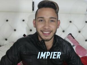 IMPIER