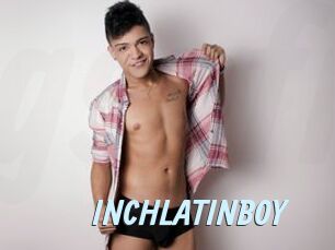 INCHLATINBOY