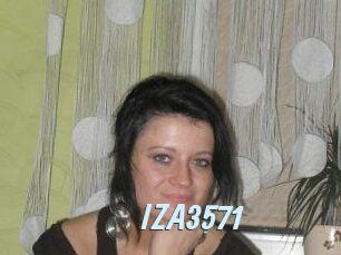 IZA3571