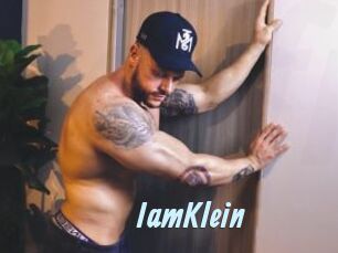 IamKlein