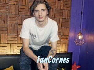 IanCornes