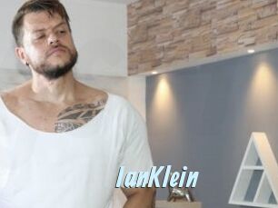 IanKlein