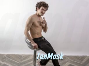 IanMosk