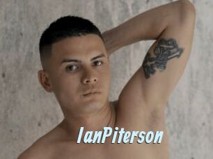 IanPiterson