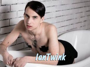 IanTwink