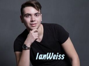 IanWeiss