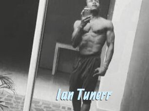 Ian_Tunerr