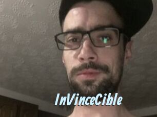 InVinceCible