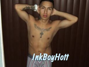 InkBoyHott