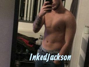 InkedJackson