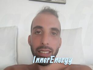 InnerEnergy