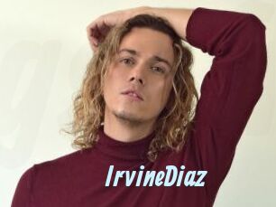 IrvineDiaz