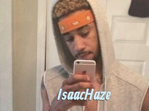 Isaac_Haze