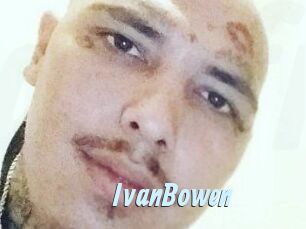 Ivan_Bowen