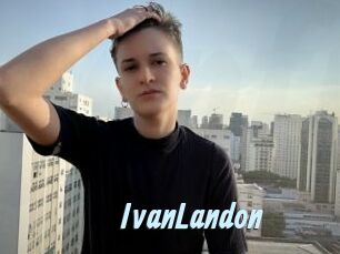 IvanLandon