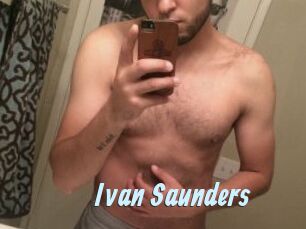 Ivan_Saunders