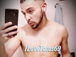 ILoveTacos69