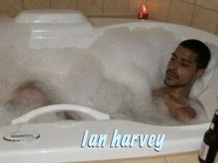 Ian_harvey