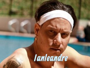 Ianleandre