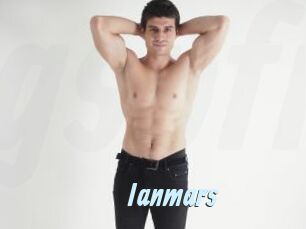 Ianmars